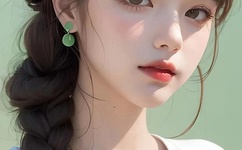 二人扑克剧烈摇床视频